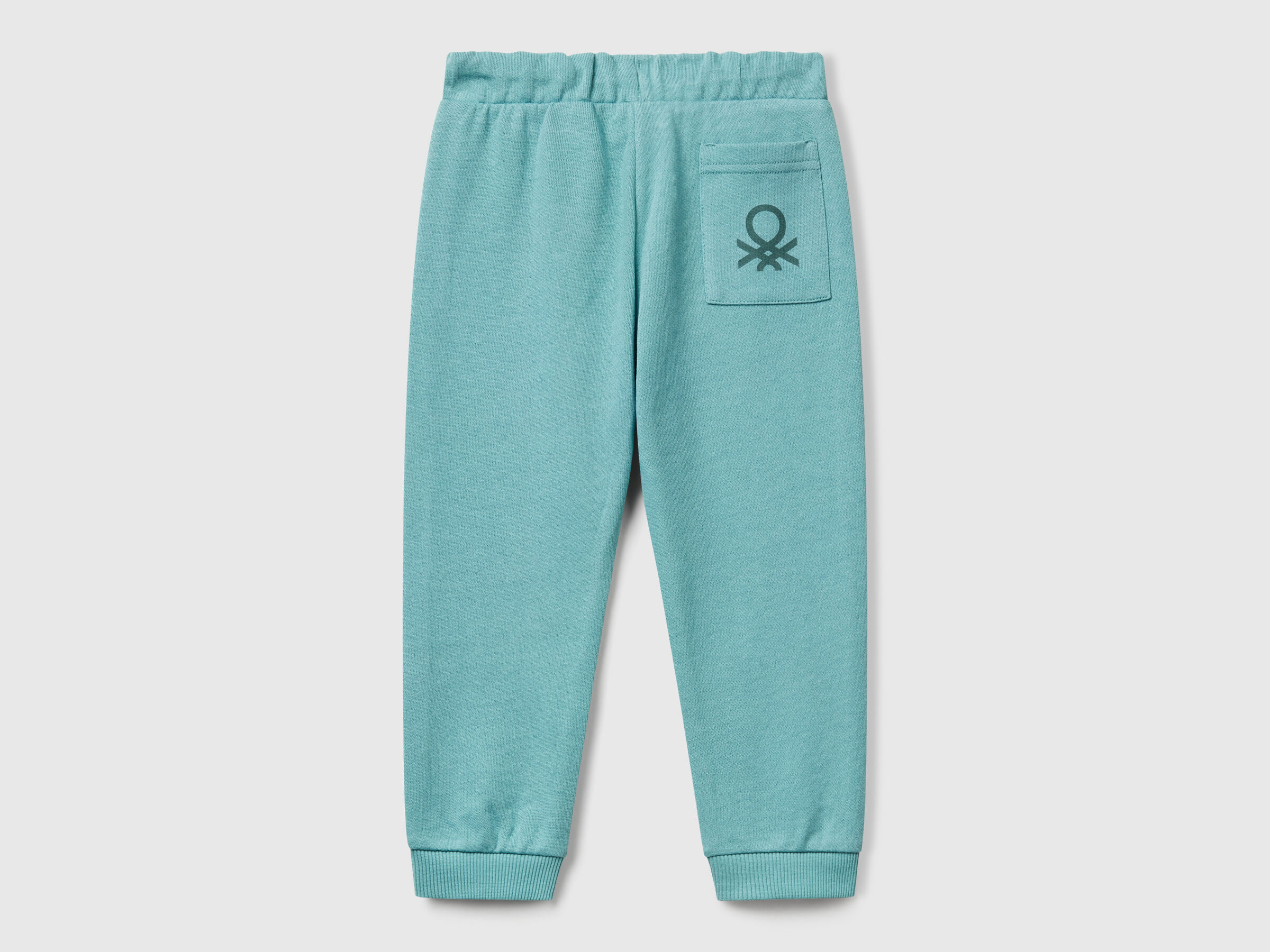 TROUSERS Garçon image number 2